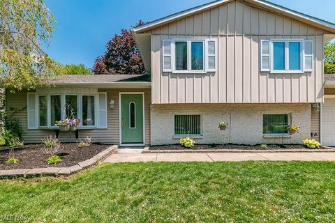 6173 Brambleside Ln, Mentor, OH 44060 photo 27