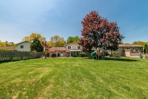 6173 Brambleside Ln, Mentor, OH 44060 photo 30