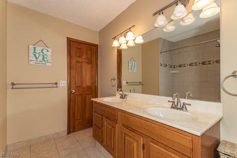 6173 Brambleside Ln, Mentor, OH 44060 photo 22