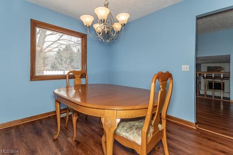 6173 Brambleside Ln, Mentor, OH 44060 photo 9