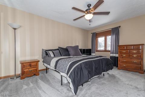 6173 Brambleside Ln, Mentor, OH 44060 photo 15