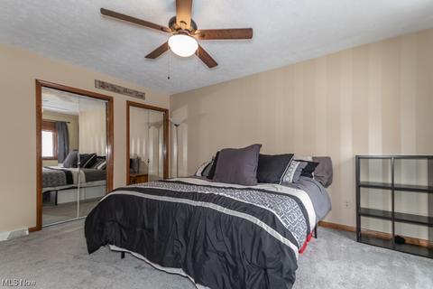 6173 Brambleside Ln, Mentor, OH 44060 photo 16