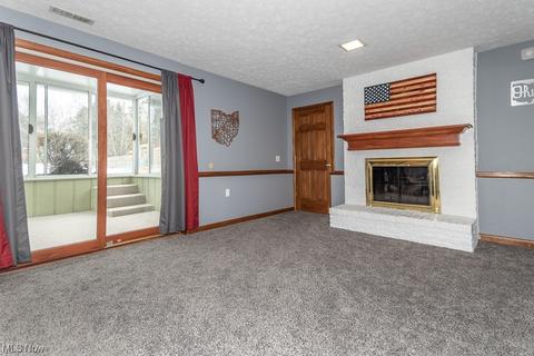 6173 Brambleside Ln, Mentor, OH 44060 photo 14