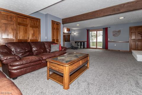 6173 Brambleside Ln, Mentor, OH 44060 photo 13