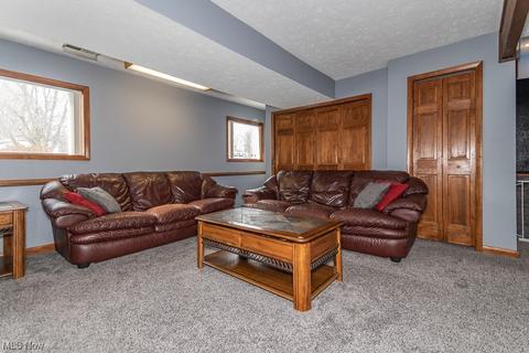 6173 Brambleside Ln, Mentor, OH 44060 photo 11
