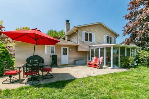 6173 Brambleside Ln, Mentor, OH 44060 photo 28