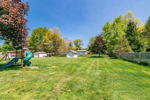 6173 Brambleside Ln, Mentor, OH 44060 photo 29
