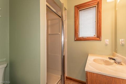 6173 Brambleside Ln, Mentor, OH 44060 photo 21