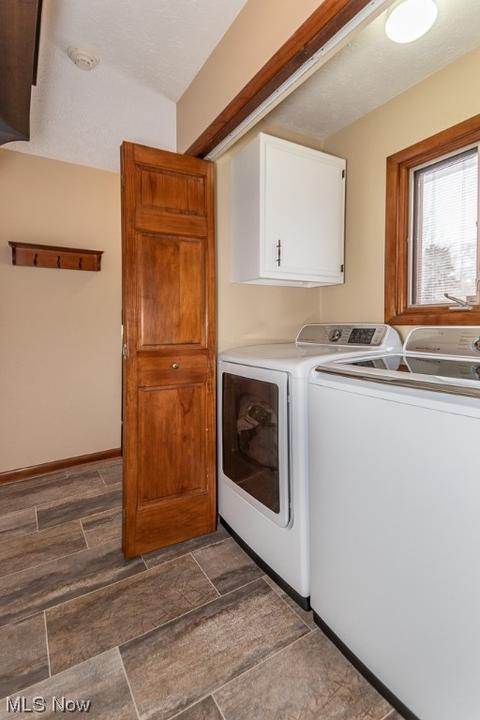 6173 Brambleside Ln, Mentor, OH 44060 photo 24