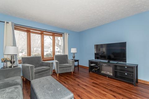 6173 Brambleside Ln, Mentor, OH 44060 photo 3