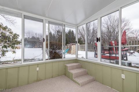 6173 Brambleside Ln, Mentor, OH 44060 photo 26