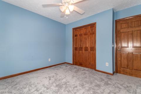 6173 Brambleside Ln, Mentor, OH 44060 photo 20