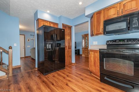6173 Brambleside Ln, Mentor, OH 44060 photo 5