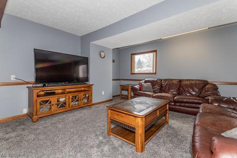 6173 Brambleside Ln, Mentor, OH 44060 photo 12