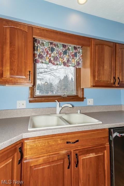 6173 Brambleside Ln, Mentor, OH 44060 photo 8