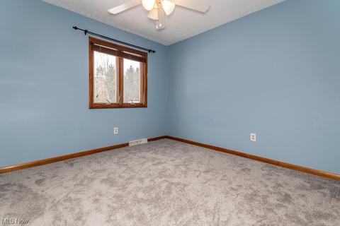 6173 Brambleside Ln, Mentor, OH 44060 photo 19