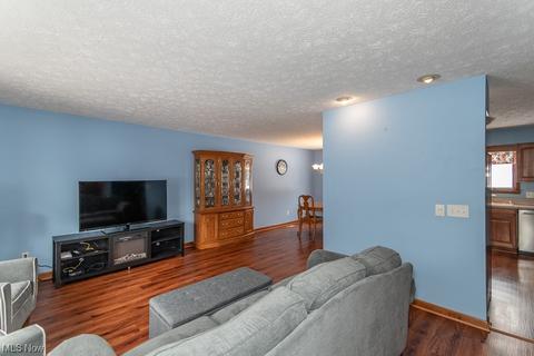 6173 Brambleside Ln, Mentor, OH 44060 photo 4