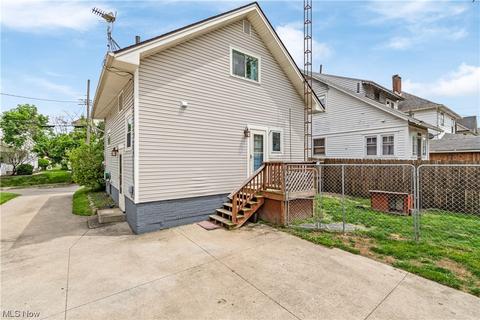 663 Wright Ave, Alliance, OH 44601 photo 24