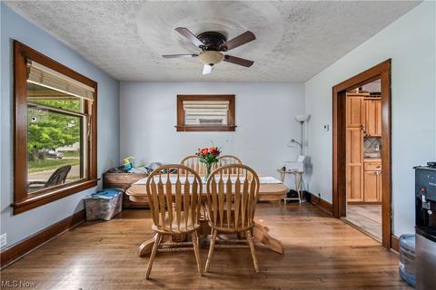 663 Wright Ave, Alliance, OH 44601 photo 8