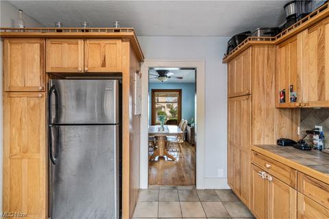 663 Wright Ave, Alliance, OH 44601 photo 12