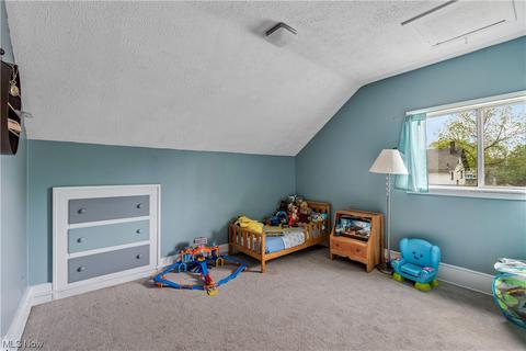 663 Wright Ave, Alliance, OH 44601 photo 18