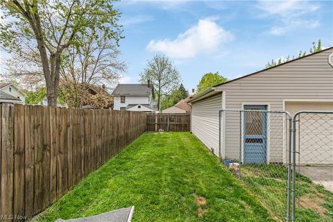 663 Wright Ave, Alliance, OH 44601 photo 23