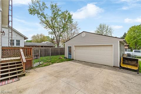 663 Wright Ave, Alliance, OH 44601 photo 25