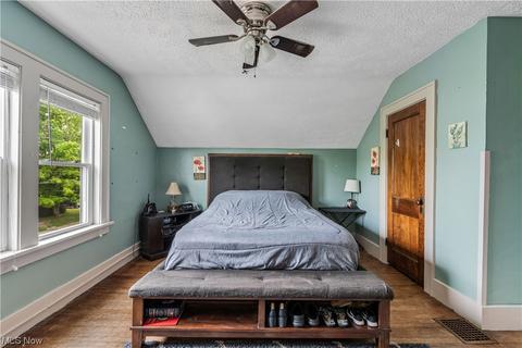 663 Wright Ave, Alliance, OH 44601 photo 16