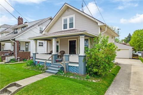 663 Wright Ave, Alliance, OH 44601 photo 26