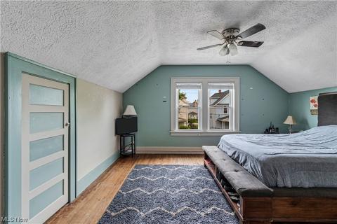 663 Wright Ave, Alliance, OH 44601 photo 15