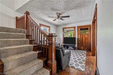 663 Wright Ave, Alliance, OH 44601 photo 14