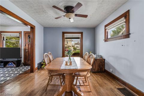 663 Wright Ave, Alliance, OH 44601 photo 9