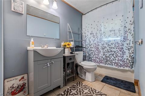 663 Wright Ave, Alliance, OH 44601 photo 13
