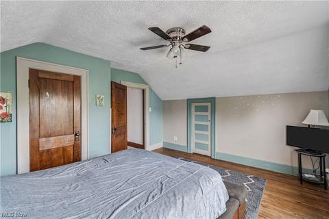 663 Wright Ave, Alliance, OH 44601 photo 17