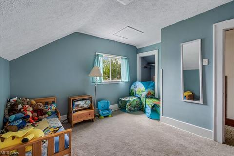 663 Wright Ave, Alliance, OH 44601 photo 20