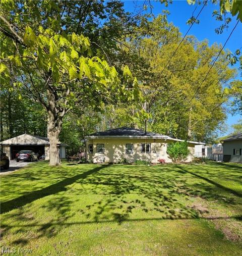 1202 Union Ave, Ashtabula, OH 44004 photo 1
