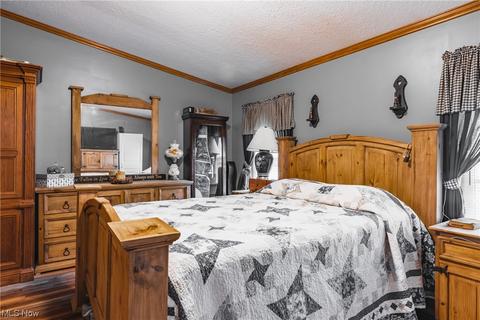 8245 State Route 550, Vincent, OH 45784 photo 9