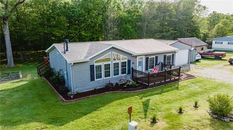 8245 State Route 550, Vincent, OH 45784 photo 21