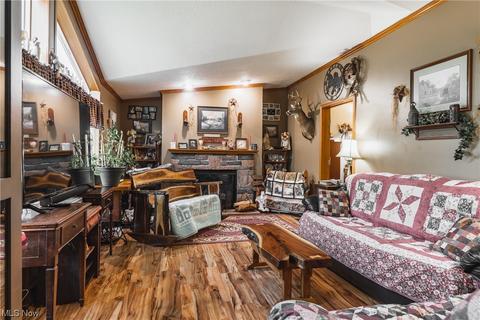 8245 State Route 550, Vincent, OH 45784 photo 4