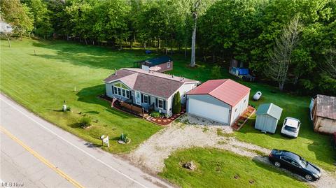 8245 State Route 550, Vincent, OH 45784 photo 22