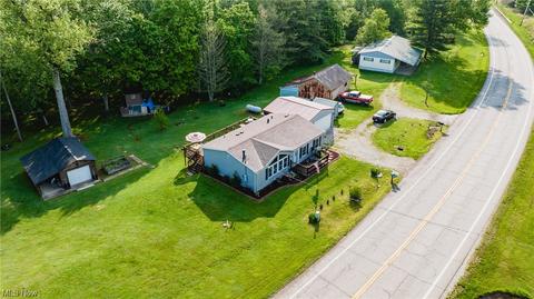 8245 State Route 550, Vincent, OH 45784 photo 23