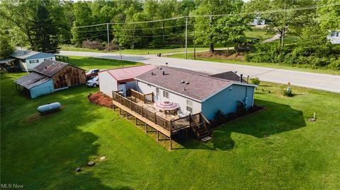 8245 State Route 550, Vincent, OH 45784 photo 20