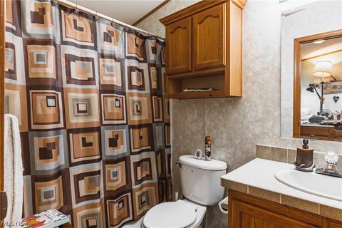 8245 State Route 550, Vincent, OH 45784 photo 16
