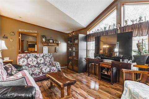 8245 State Route 550, Vincent, OH 45784 photo 5