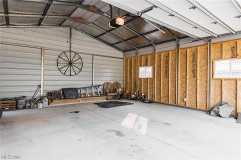 8245 State Route 550, Vincent, OH 45784 photo 18