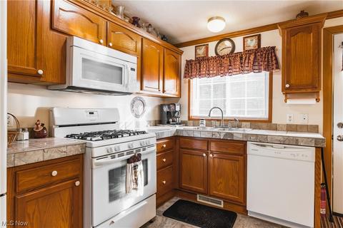 8245 State Route 550, Vincent, OH 45784 photo 6