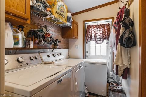 8245 State Route 550, Vincent, OH 45784 photo 17