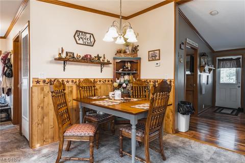 8245 State Route 550, Vincent, OH 45784 photo 7