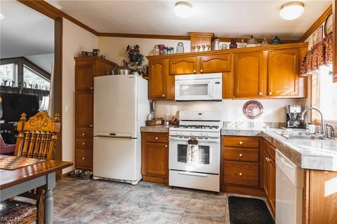8245 State Route 550, Vincent, OH 45784 photo 8