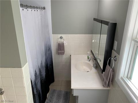 4296 N Forest Ridge Dr, Ashtabula, OH 44004 photo 14